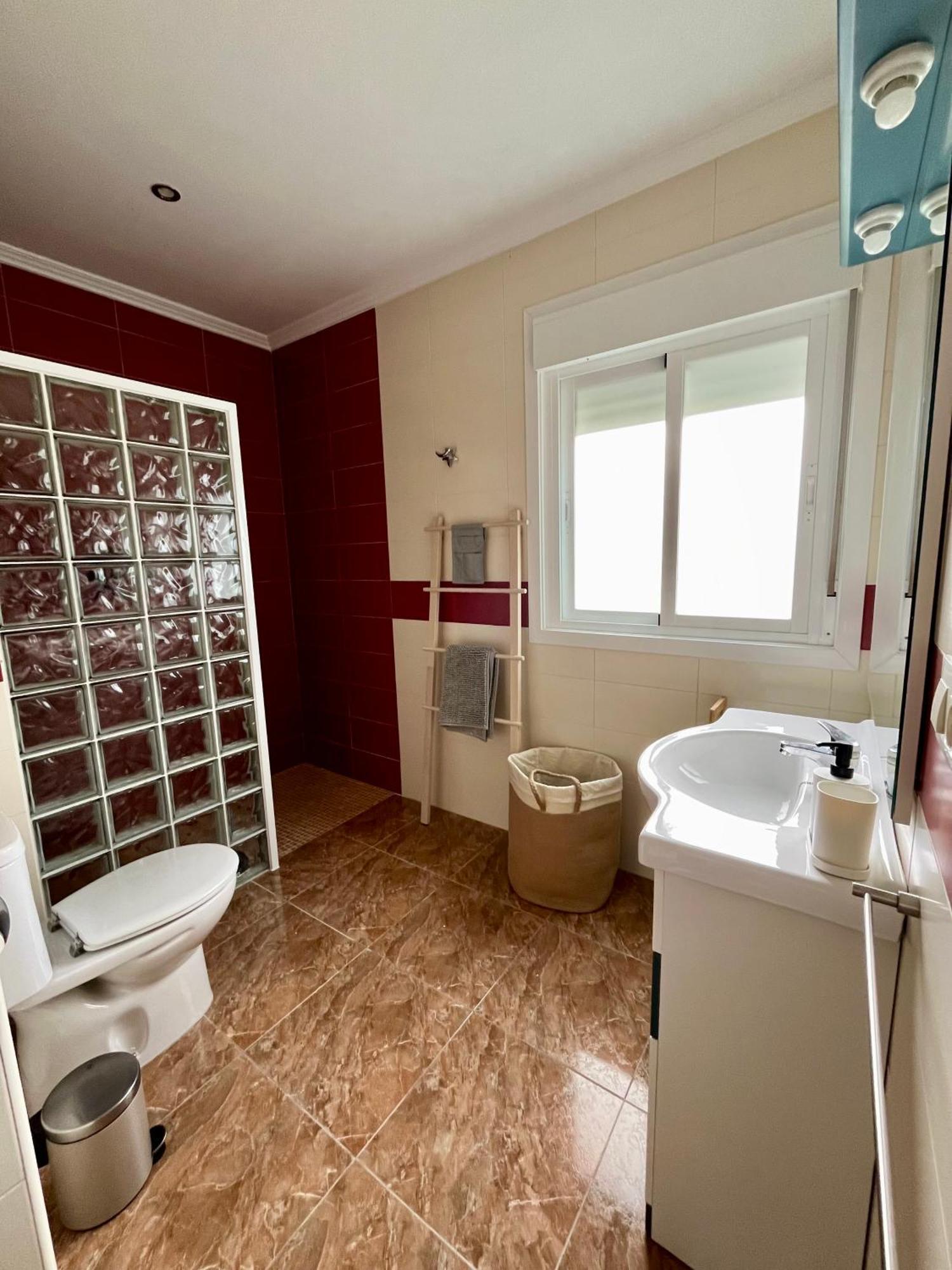 Agarimo Apartment Pontevedra Luaran gambar